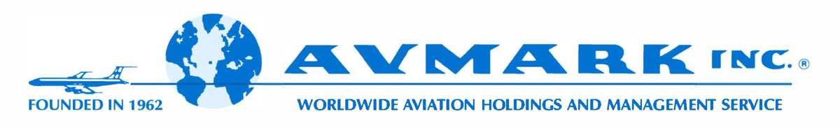 Avmark Inc | Home